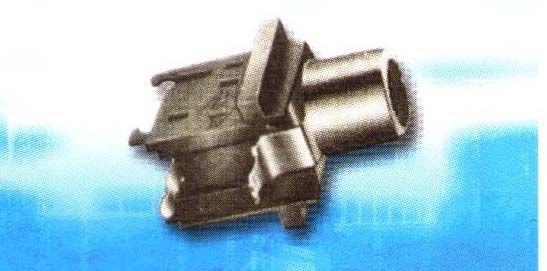 CJ3275: RCA JACK
