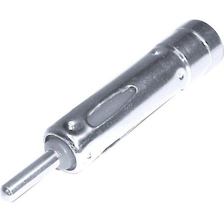 CAP1140: AUTO ANTENNA PLUG