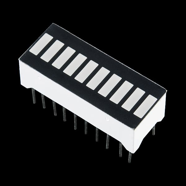 LED 1012: EMITTED COLOR-HI EFF GREEN,C.C