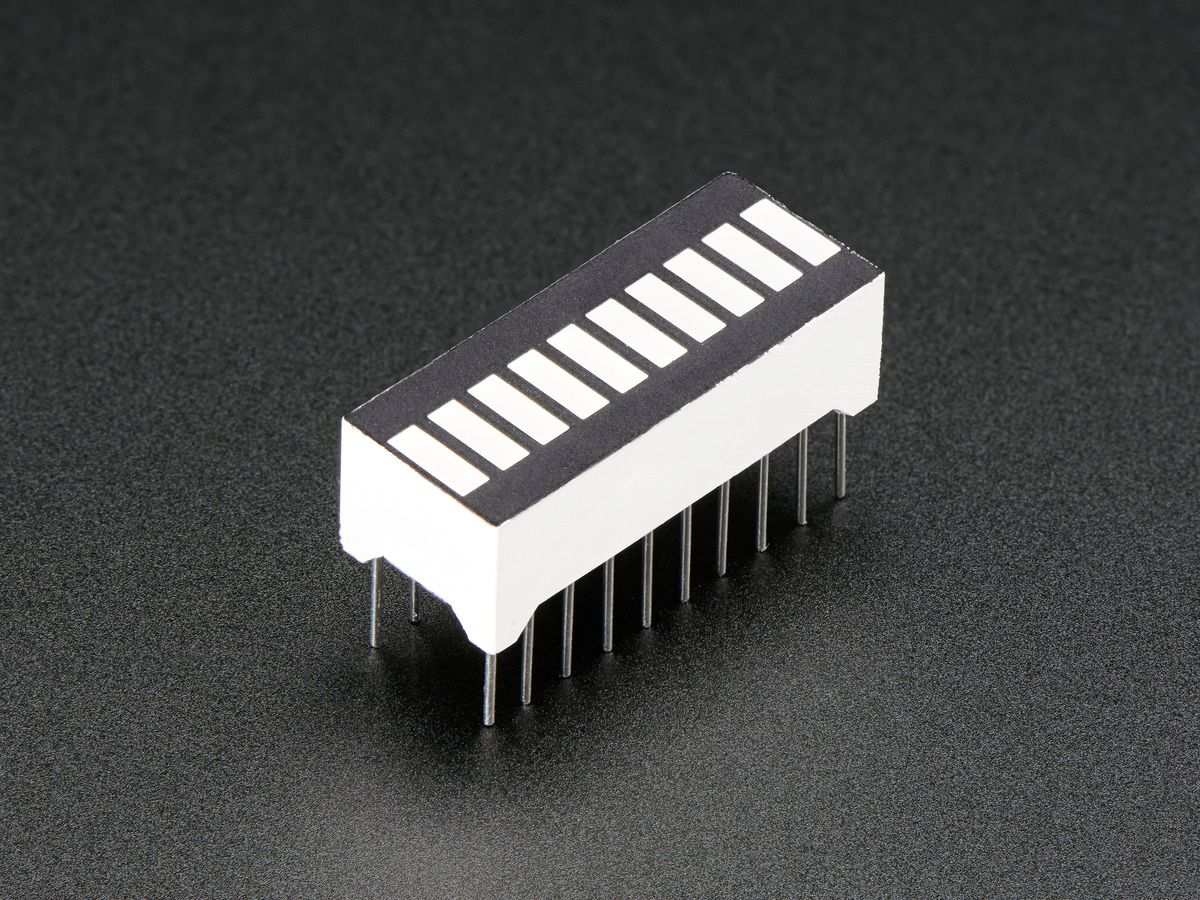 LED 1014: EMITTED COLOR-HI EFF RED,C.C