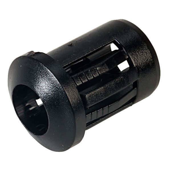 HD 502: LED HOUSING(1 PACK/5 PCs.)