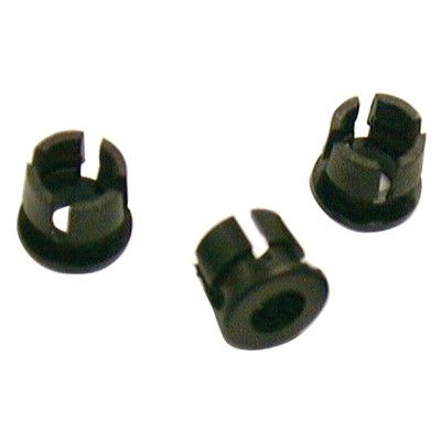 H3 mm: LED HOLDER(1 PACK/5 PCs.)