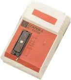 LEAPER-6: HANDY PIC WRITER