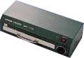 LER-123A: UV Eprom Eraser