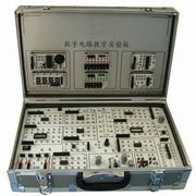 DIGITAL CIRCUIT TRAINING SYSTEM
