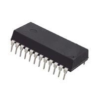 74F154: 24P 4 to 16 Line Decoder/Demultiplexer