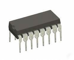 74285: 16P 4x4 BiL Parallel Binary Multiplier