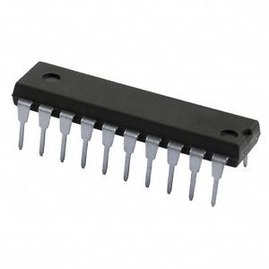 74S471: 20P 256 x 8 Bipolar FROM (T.S.)