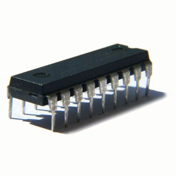 74LS135: 16P Exclusive OR Gate