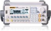 DG-1022: Function / Arbitrary Waveform Generator 20Mhz.