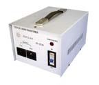 PE-ST3K Step UP and DOWN Transformer