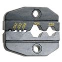 1PK-3003D32: Die Set For HDTV True 75-Ohm BNC/TNC & CATV 