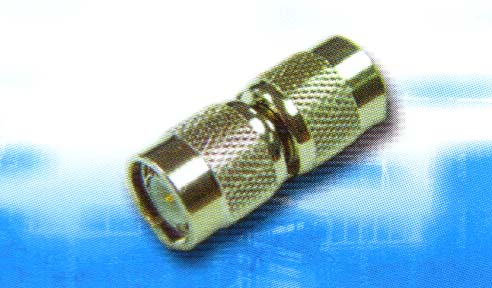 CVP1638 N PLUG-N PLUG ADAPTOR