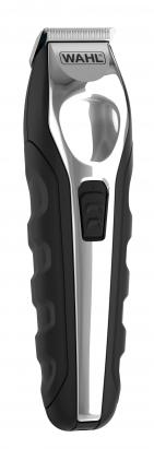 WAHL Total Beard Grooming Kit