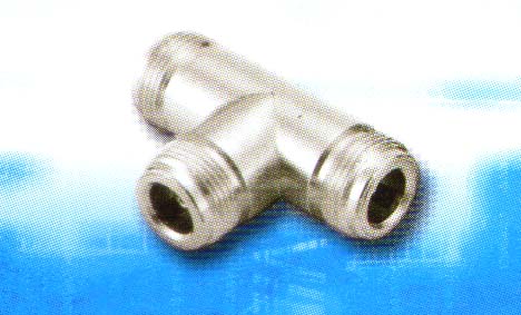 CVP1647 N JACK-2XN JACKS, T.TYPE