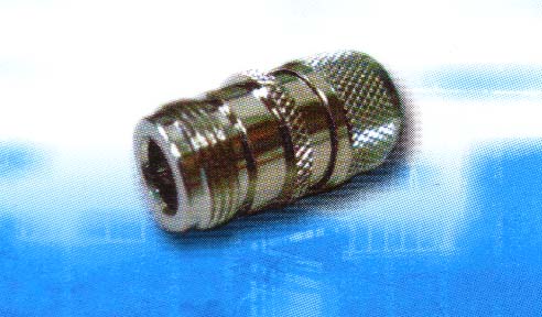 CVP1641 N JACK-UHF PLUG