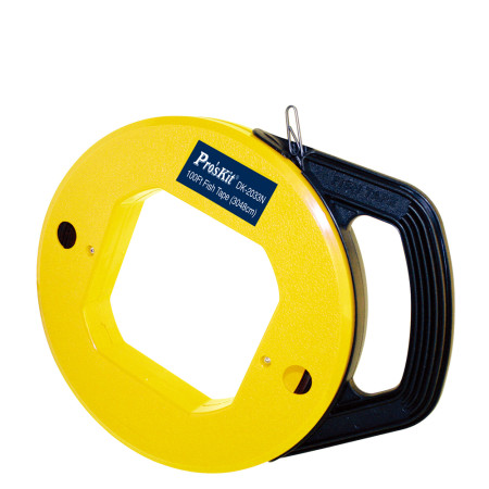 DK-2033N Fish Tape (100FT)