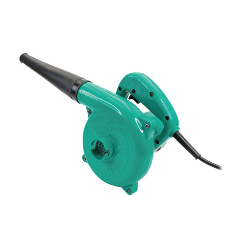 MS-C005I Dust Blowing & Vacuum Cleaner