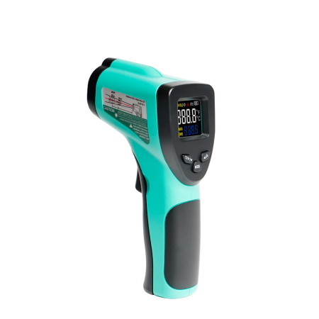  PRO'SKITMT-4606 Infrared Thermometer
