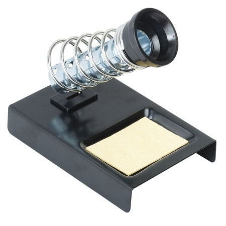 PRO'SKIT 6S-2 Soldering Stand