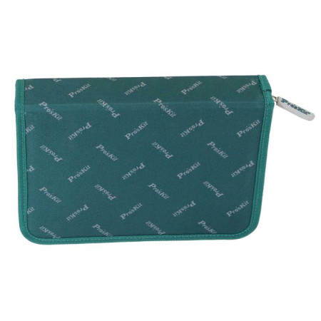 PRO'SKIT 9ST-33 Tool Bag