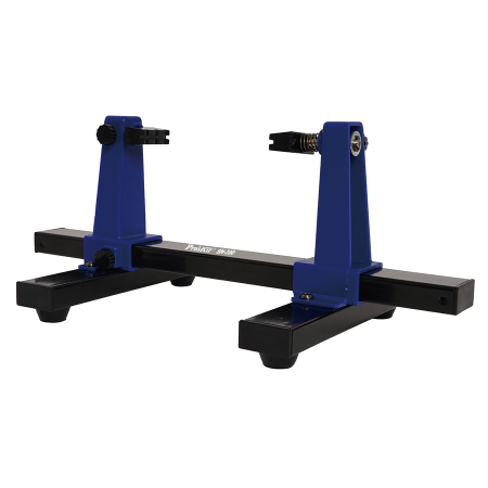 PRO'SKIT SN-390 Adjustable Soldering Clamp Holder